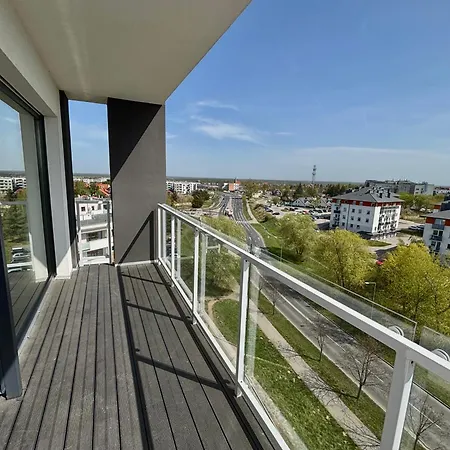 Apartament Corner Srem Exterior photo