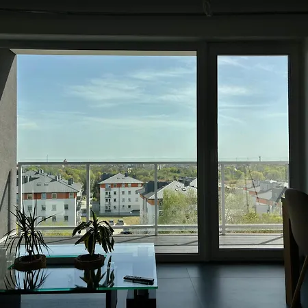 Apartament Corner Srem Exterior photo