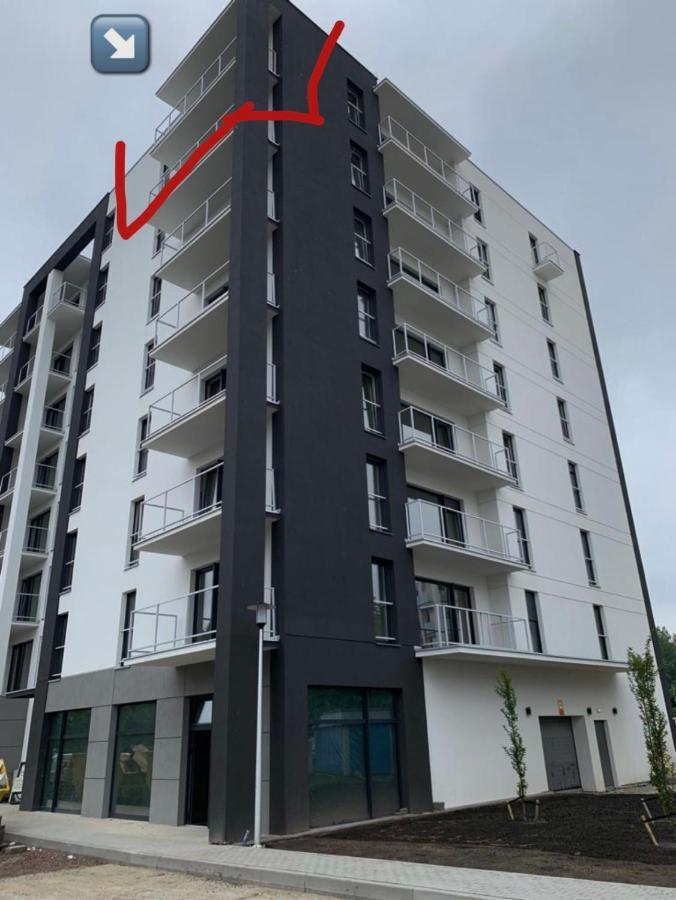 Corner